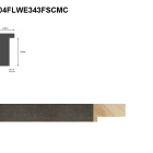 00604-343-ancho2.6cm