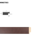 00657-003-MARRON-ancho4cm