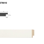 00657-9010-BLANCA-ancho4cm