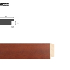 00658-222-AVELLANA-ancho5cm