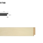 00721-748-ancho4.5cm