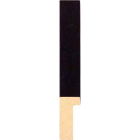 00842-417-BAQUET-NEG-ancho3cm