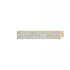 00846-0383-ancho3cm