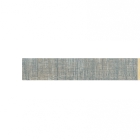 00846-0384-ancho3cm