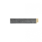 00846-0385-ancho3cm