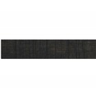 00846-0387-ancho3cm