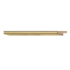 00869-4521-DORADO-ancho1.5cm
