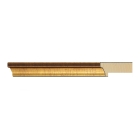 00882-4599-ancho2cm