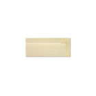 00611-999-ancho3.1cm