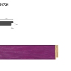 00721-731-VIOLETA-4.5cm