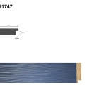 00721-747-ancho4.5cm