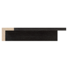 554-214-L-NEGRA-ancho1.5cm