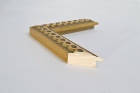 00291-6FJ-580-AP-ancho4cm-perfil