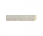 00363-0383-AP-ancho4.2cm