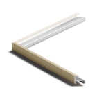 00410-ALUM-ARCE-perfil