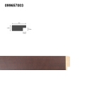 00657-003-MARRON-ancho4cm