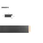 00658-016-NEGRA-ancho5cm