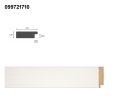 00721-710-BLANCO-ancho4.5cm