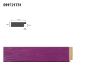 00721-731-VIOLETA-4.5cm