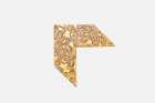 00876-053-ORO-ancho8.3cm