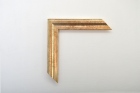 00953-421-ORO-AP-3.2cm