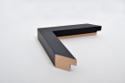 00970-016-NEGRO MATE-AP-3.5cm-perfil