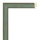 01811-461-VERDE-MEDIO-AP-2.8cm