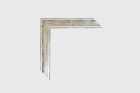 02165-PLATA-ancho3cm