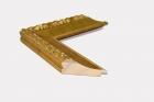 03083-747-ORO-ancho5,3cm-perfil