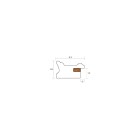06201-640-AP-4.4cm-perfil