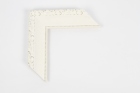 03083-986-DECA-ancho5,3cm