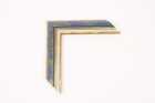 00743-415-AZUL-ancho4,3cm