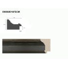 00568-016-VINTAG-NEG-AP-ancho7cm