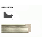 00568-219-CHAMPAGNE-AP-ancho7cm
