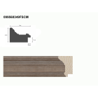 00568-349-VINTAG-CAS-AP-ancho7cm