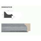 00568-362-AP-ancho7cm