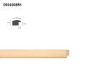 00600-851-ancho2.8cm