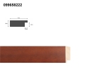 00658-222-AVELLANA-ancho5cm