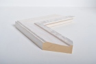 01030-6985-BLA-RUS-PLA-AP-6.5cm-perfil
