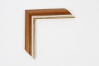 00743-359-MIEL-ancho4,3cm