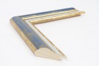 00743-415-AZUL-ancho4,3cm-perfil