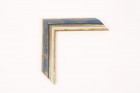 00743-415-AZUL-ancho4,3cm