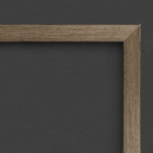 00405-CWE-00-ROB-WE-AP-ancho2.5cm