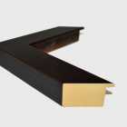 00800-310-WENGUE-ancho4cm-perfil