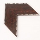 01467-C-ancho10cm