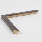 00290-310-WENG-ancho1,8cm-perfil