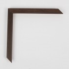 00290-310-WENG-ancho1,8cm