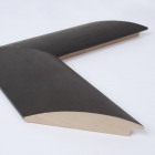 00452-310-WENG-ancho8,2cm-perfil