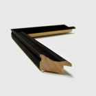 775-310-NEGRA-ancho2.7cm-perfil