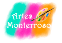 Artes Monterroso